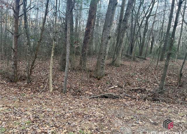 Property at 120 Tony Dr #18, Hartwell, GA 30643