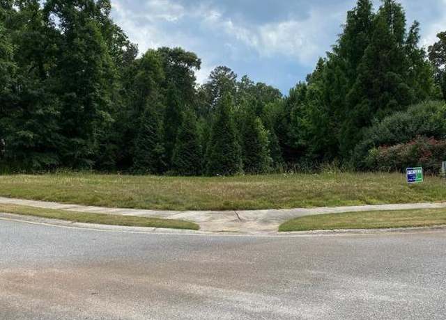 Property at 1479 Mcfall Ct, Watkinsville, GA 30677
