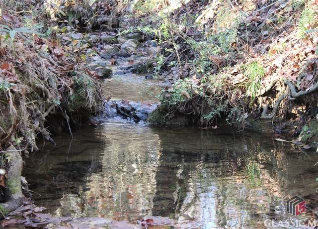 Property at 0 B Bailey Rd, Hartwell, GA 30643