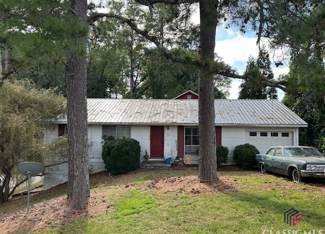 Property at 194 Weymanda Cir, Athens, GA 30606, 3 beds, 1.5 baths