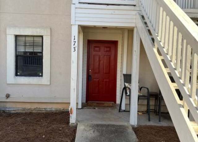Property at 290 Appleby Dr #173, Athens, GA 30605, 2 beds, 2 baths