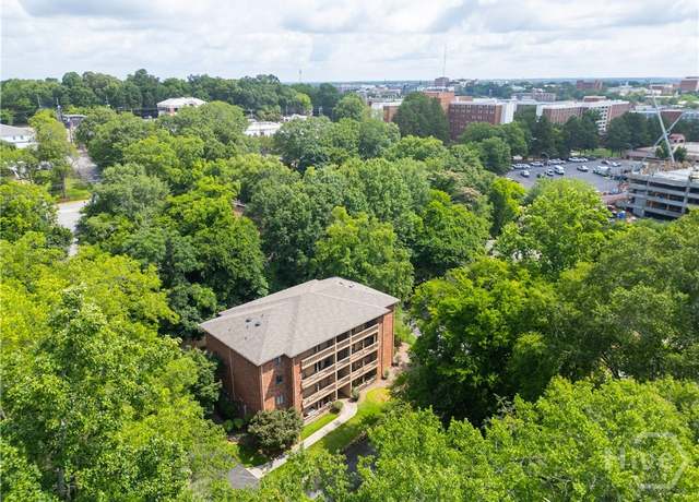 Property at 174 Talmadge St #18, Athens, GA 30605, 1 bed, 1 bath