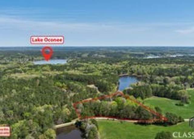 Property at 00 Arabian Way, Buckhead, GA 30625