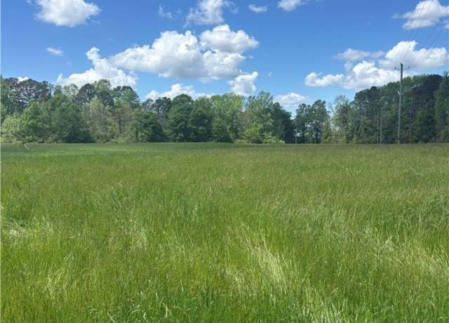 Property at 475 Robert Hardeman Rd, Winterville, GA 30683
