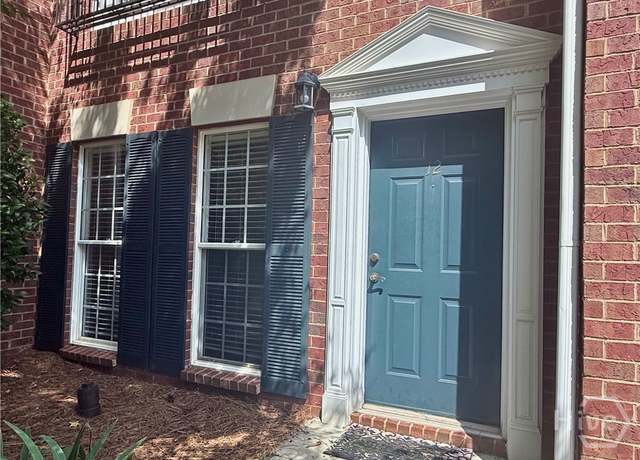 Property at 110 Wood Lake Dr, Athens, GA 30606, 2 beds, 2.5 baths