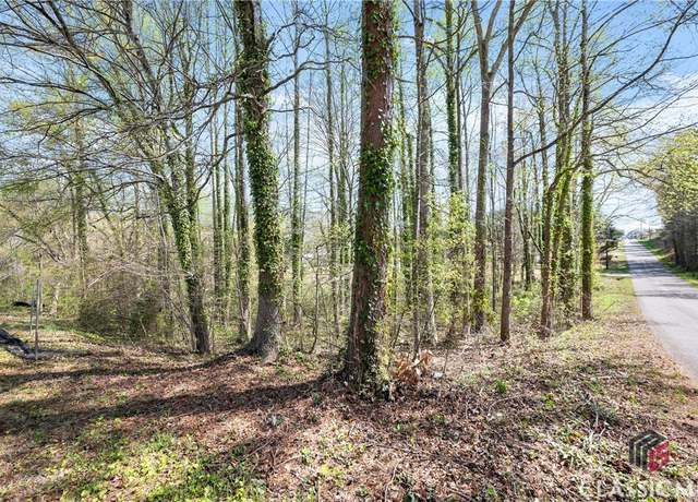 Property at 0 Yates St, Cornelia, GA 30531