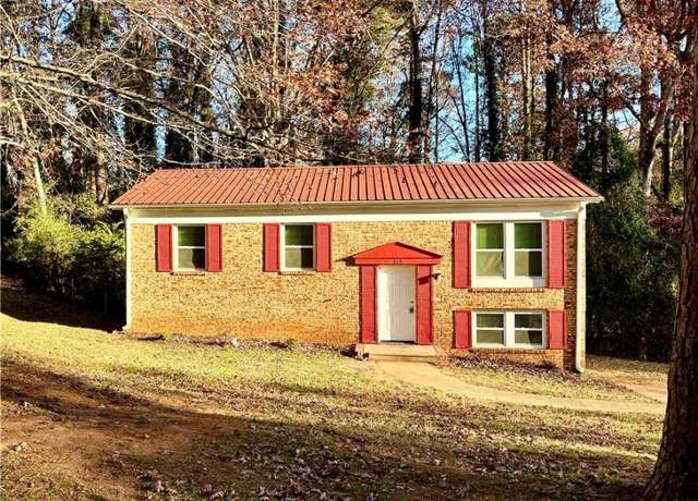 Property at 115 Altarstone Dr, Bogart, GA 30622, 3 beds, 1 bath