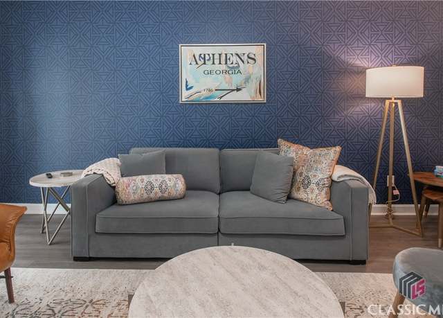 Property at 290 Appleby Dr #177, Athens, GA 30605, 2 beds, 2 baths