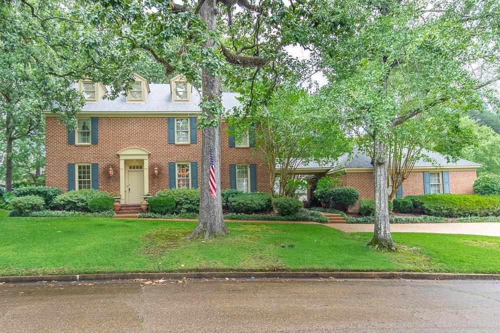 21 Avery Cir Jackson Ms 39211 Mls 342200 Redfin 21 Avery Cir Jackson Ms 39211 Mls, Garden Center Jackson Ms