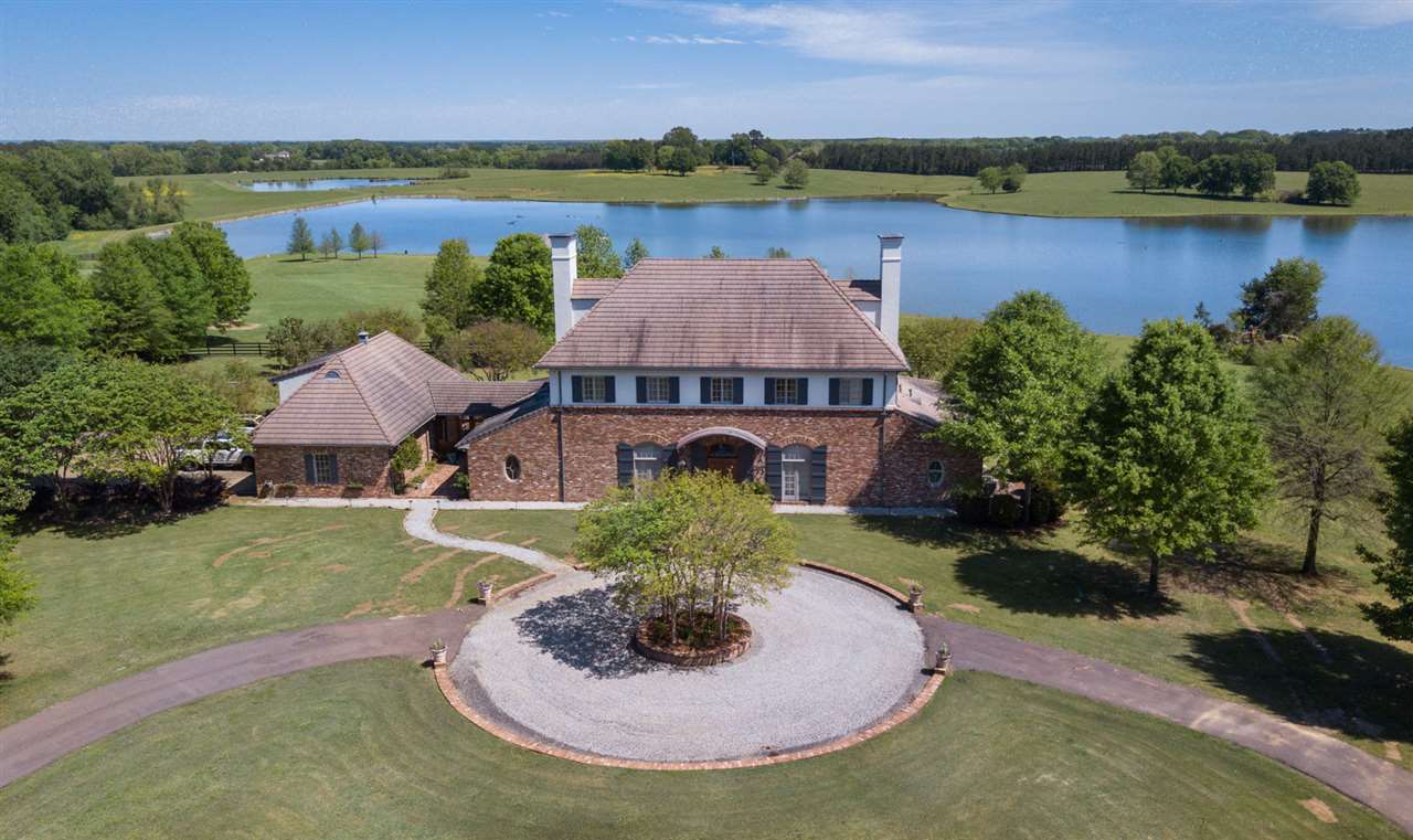 694 Mt Leopard Rd, Flora, MS 39071 MLS 339344 Redfin