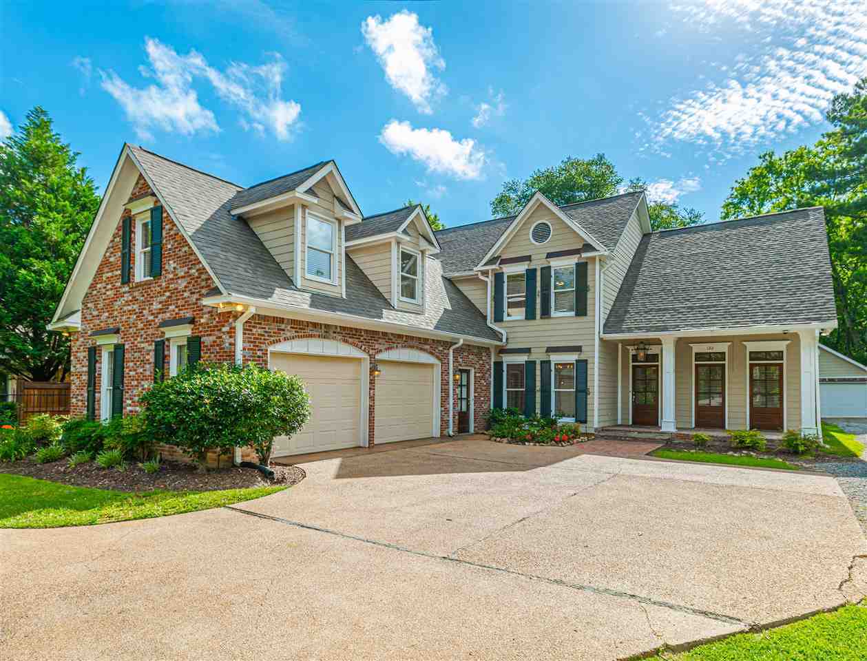 122 Perkins St, Ridgeland, MS 39157 MLS 341978 Redfin