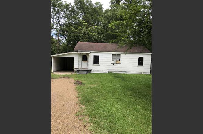 306 Downing St, Jackson, MS 39216 | MLS# 342320 | Redfin