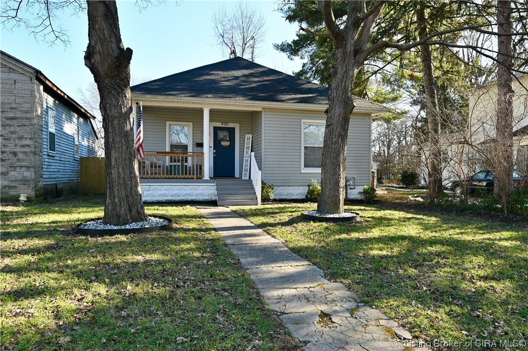 930 E Court Ave Jeffersonville IN 47130 Redfin 930 E Court Ave Jeffersonville IN 47130 Redfin