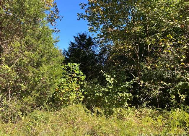 Property at S Lot 71-73 White Oak Dr, Marengo, IN 47140