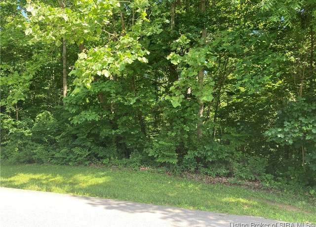 Property at E Rolling Woods Dr, Marengo, IN 47140