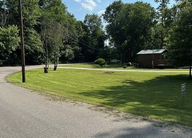Property at 250 W Main St, Pekin, IN 47165