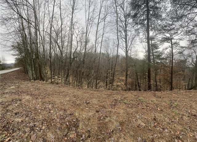 Property at Oakland Pkwy, Borden, IN 47106