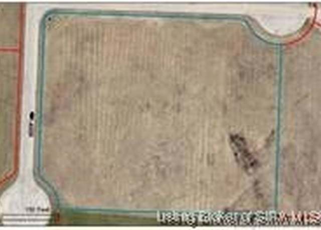 Property at Chamber Ln, Corydon, IN 47112