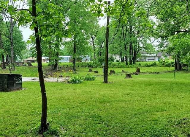Property at 743 Meyers Grove Cir, Clarksville, IN 47129