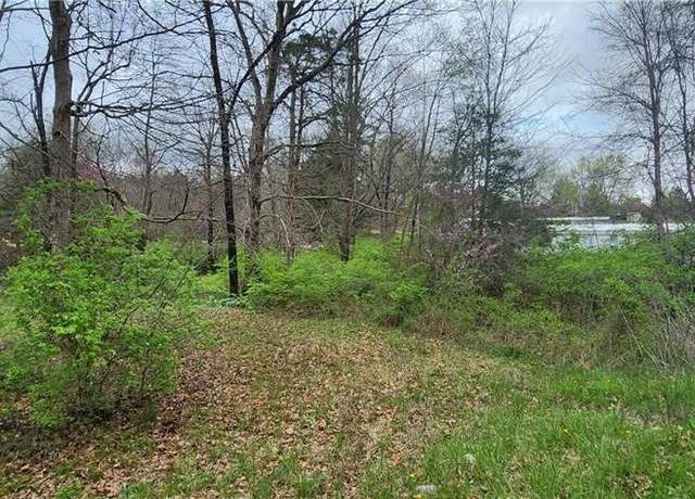Property at 3746 Langston Way, North Vernon, IN 47265