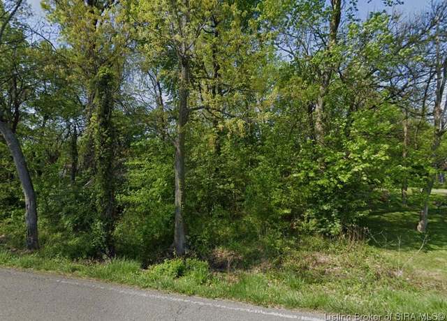 Property at 3517 Kamer Miller Rd, New Albany, IN 47150