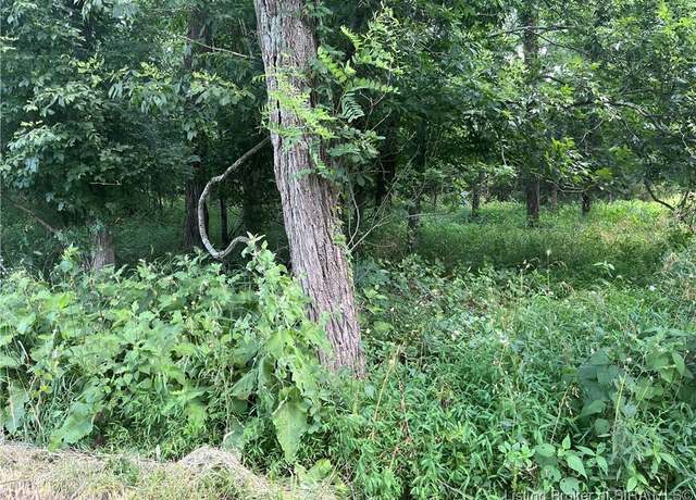 Property at 8000+ W 400 S, Hanover, IN 47243