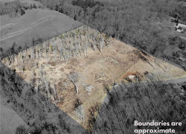 Property at 6.94 +/- AC Wiseman Rd SW, Corydon, IN 47112