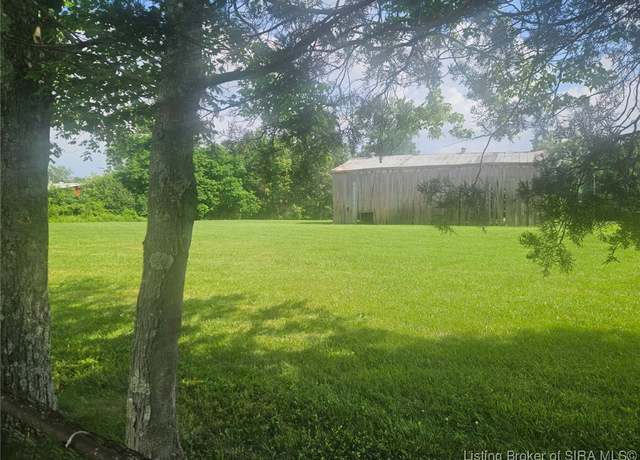 Property at 2420 Wilson Ave, Madison, IN 47250