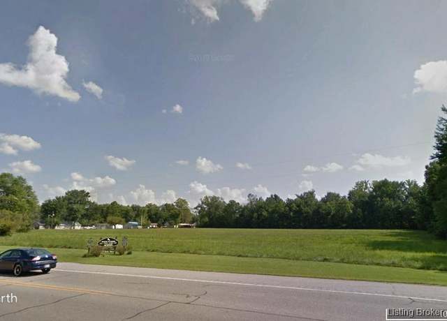 Property at 707 W Main St, Austin, IN 47102