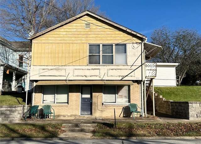 Property at 9070 State Road 64, Georgetown, IN 47122, 3 beds, 3 baths