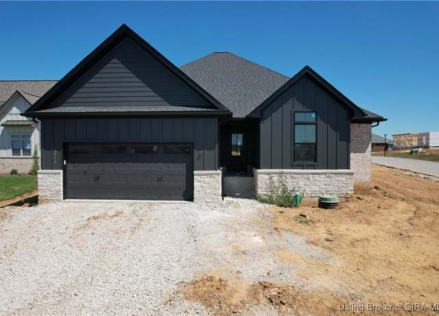 Property at 6417 Whispering Way #906, Charlestown, IN 47111, 3 beds, 2 baths