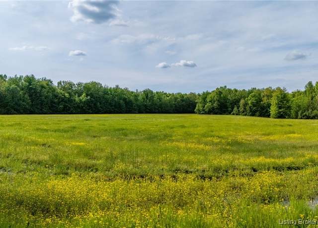 Property at 5127+ W Interstate Block Rd, Madison, IN 47250