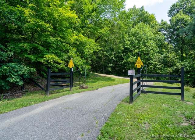 Property at Stone Mountain Rd, New Albany, IN 47150