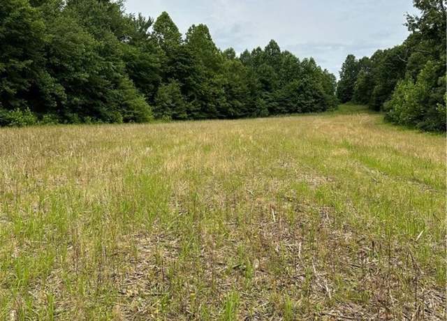 Property at Yount Rd, Marysville, IN 47141
