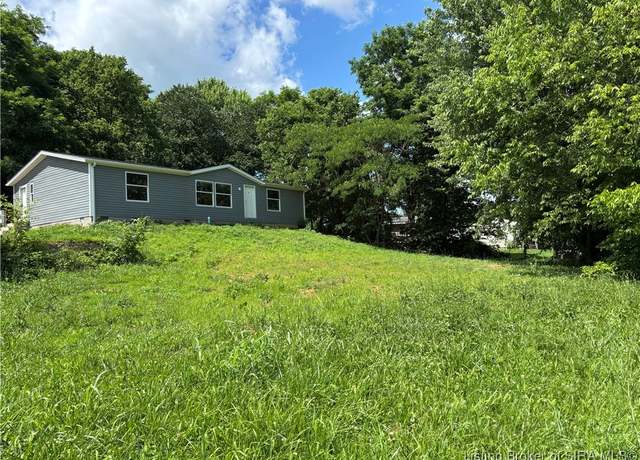 Property at 0001 S Main St, Marengo, IN 47140, 3 beds, 2 baths