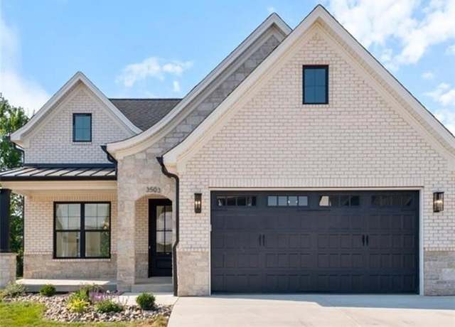 Property at 3613 Linnert Way, New Albany, IN 47150, 3 beds, 2 baths