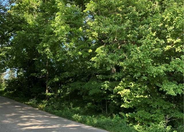 Property at 300 N Maple St, Corydon, IN 47112