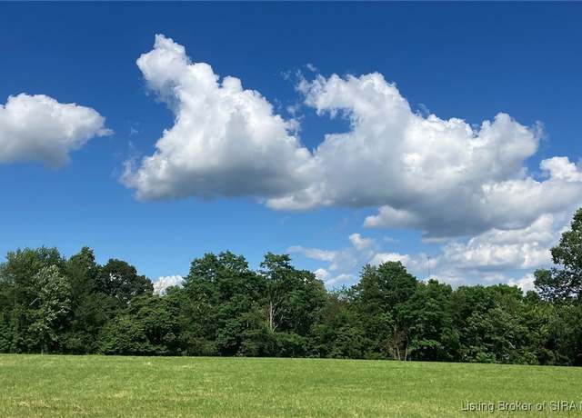 Property at 5200 Scottsville Rd, Floyds Knobs, IN 47119