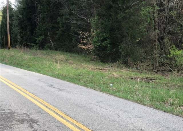 Property at 8800 block Henryville Otisco Rd, Otisco, IN 47163