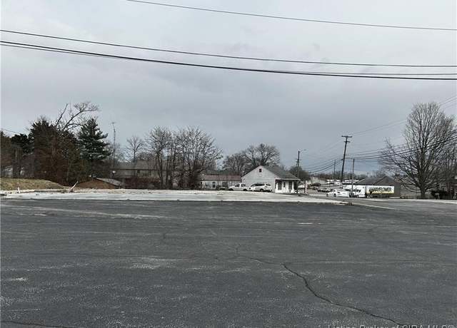 Property at 606 Green Rd, Madison, IN 47250