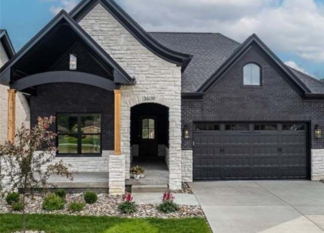 Property at 3524 Linnert Way, New Albany, IN 47150, 3 beds, 2 baths
