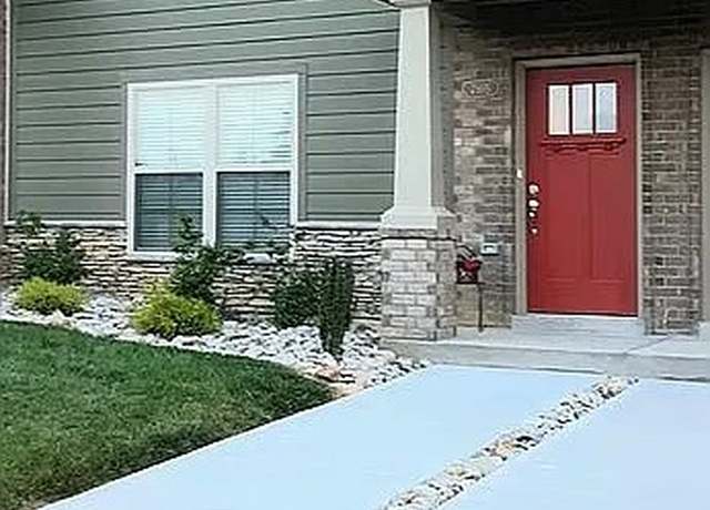 Property at 7905 Westmont Dr, Sellersburg, IN 47172, 3 beds, 2.5 baths