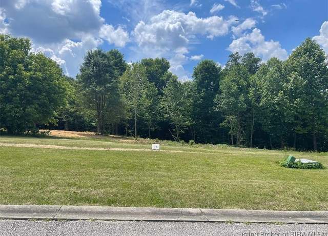 Property at Pine Drive Cir, Henryville, IN 47126