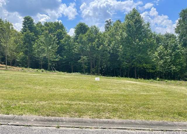Property at Pine Drive Cir, Henryville, IN 47126