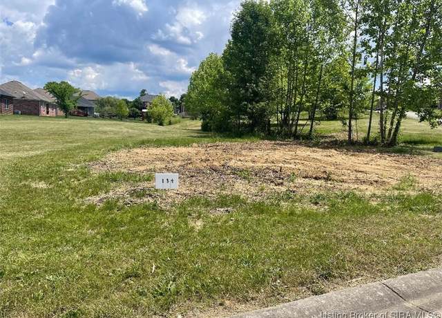 Property at Pine Drive Cir, Henryville, IN 47126