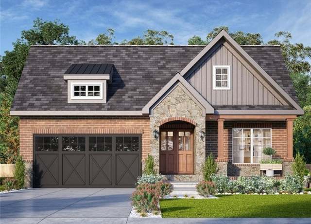 Property at 726 Lillian Way, Jeffersonville, IN 47130, 4 beds, 3 baths