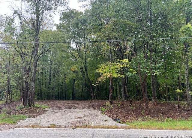 Property at 9474 E State Rd 356, Lexington, IN 47138