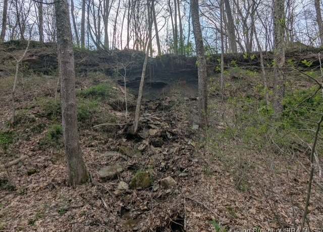 Property at St Croix Rd, IN 47576