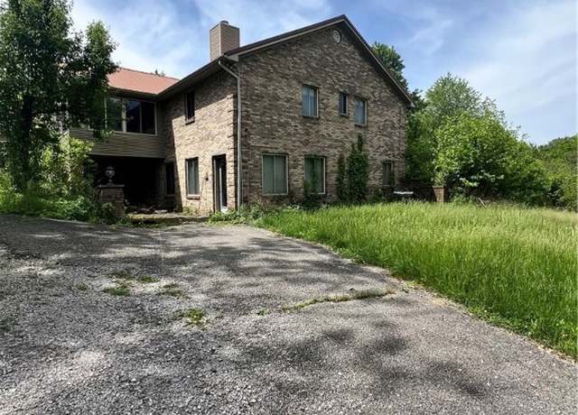 Property at 7631 High Jackson Rd, Charlestown, IN 47111, 3 beds, 3 baths
