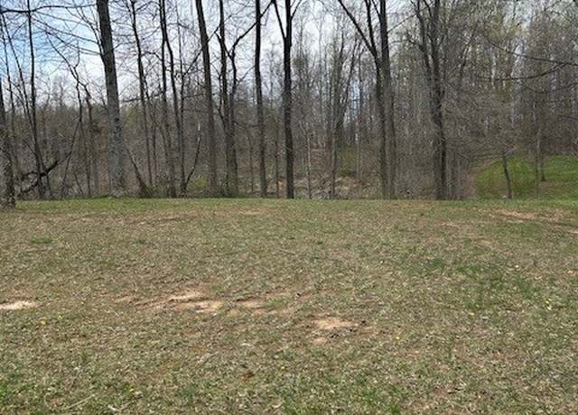 Property at Muirfield Dr Se Lot 38, Corydon, IN 47112